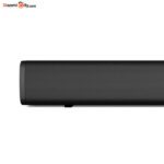 جنس ساندبار ردمی شیائومی MDZ-34-DA