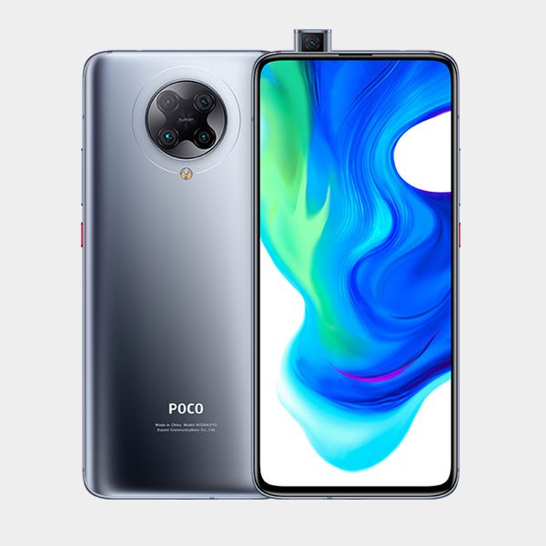 xiaomi-pocof2pro-xiaomicity گوشی شیائومی Poco F2 Pro - Image 1