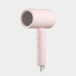 مشخصات و قیمت خرید سشوار میجیا شیائومی H101 و H100