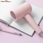 قیمت سشوار میجیا شیائومی H101