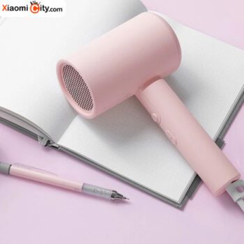 قیمت سشوار میجیا شیائومی H101