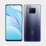 بررسی قیمت و خرید گوشی شیائومی Mi 10T Lite 5g