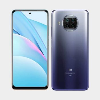بررسی قیمت و خرید گوشی شیائومی Mi 10T Lite 5g