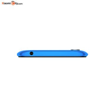 Redmi 9A