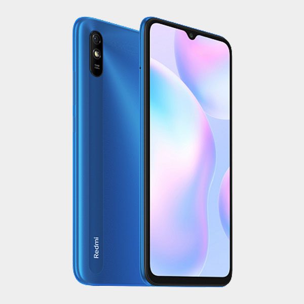 Xiaomi-Redmi-9A-xiaomicity.jpg19 بررسی قیمت و خرید گوشی شیائومی Redmi 9A