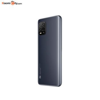 mi 10 lite 5g
