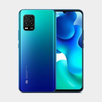 بررسی قیمت و خرید گوشی موبایل شیائومی mi 10 lite 5g
