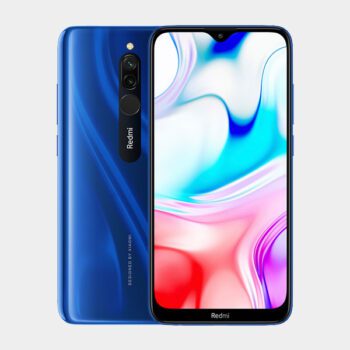 بررسی قیمت و خرید گوشی شیائومی Redmi 8