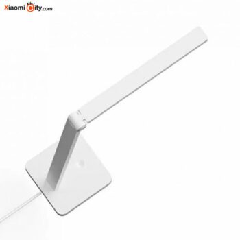 Mijia Table Lamp Lite