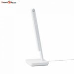 Mijia Table Lamp Lite