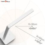 Mijia Table Lamp Lite