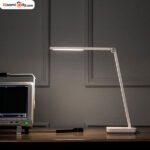 Mijia Table Lamp Lite