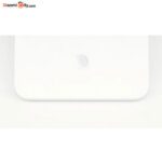 Mijia Table Lamp Lite
