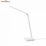 Mijia Table Lamp Lite
