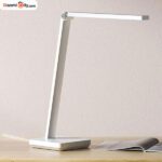 Mijia Table Lamp Lite
