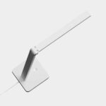 بررسی قیمت و خرید چراغ مطالعه میجیا شیائومی Table Lamp Lite