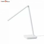 Mijia Table Lamp Lite
