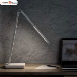 Mijia Table Lamp Lite