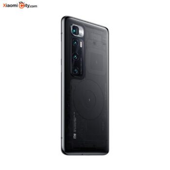 mi 10 ultra