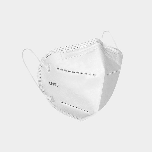 xiaomi-kn95-mask-xiaomicity-4 kn95 mask