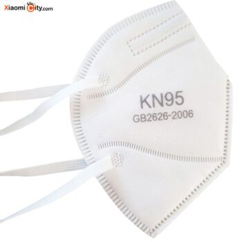 kn95 mask