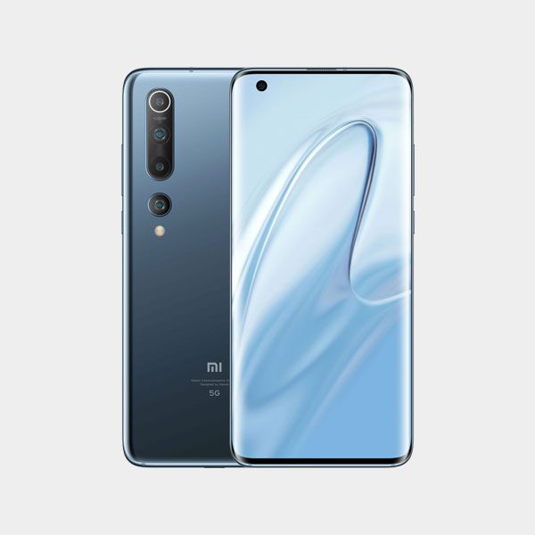 xiaomi-mobile-mi-10-xiaomicity-20 mobile mi 10