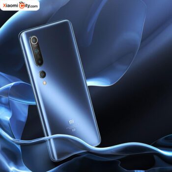 mobile mi 10