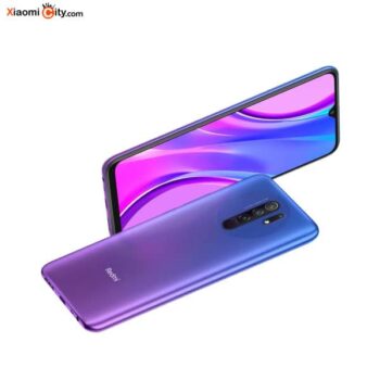 redmi 9 xiaomi