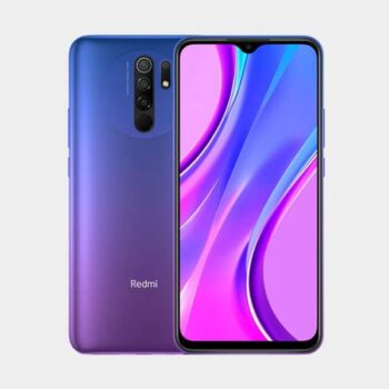 بررسی قیمت وخرید گوشی شیائومی redmi 9