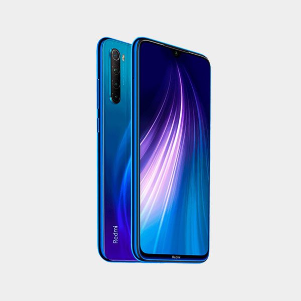 xiaomi-redmi-note-8t-xiaomicity- redmi note 8t