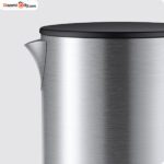 viomi kettle