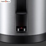 viomi kettle