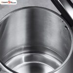 viomi kettle