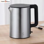 viomi kettle