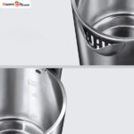 viomi kettle