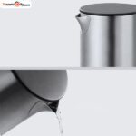 viomi kettle