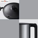 viomi kettle