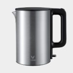 بررسی قیمت و خرید کتری برقی Viomi شیائومی YM-K1506