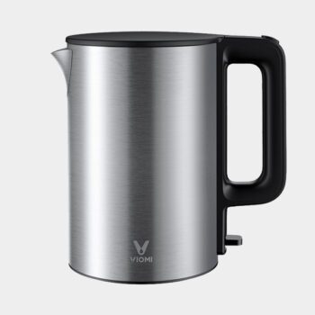 بررسی قیمت و خرید کتری برقی Viomi شیائومی YM-K1506