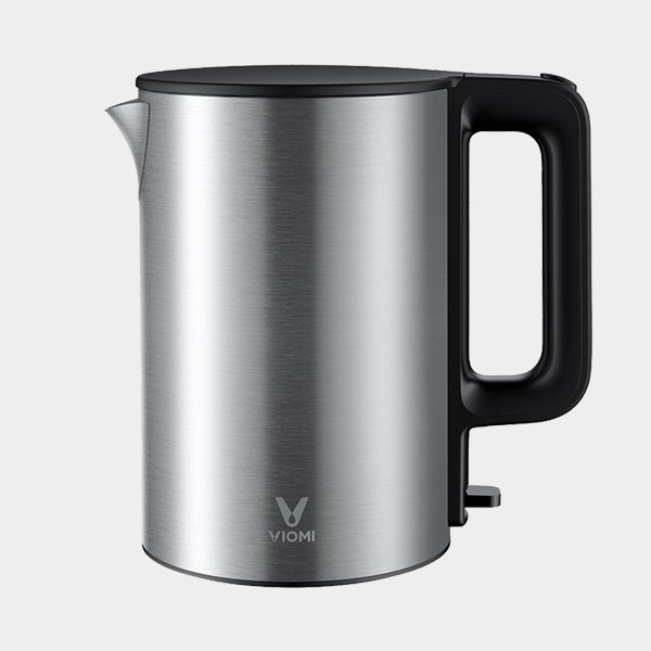 xiaomi-viomi-kettle-xiaomicity9 بررسی قیمت و خرید کتری برقی Viomi شیائومی YM-K1506