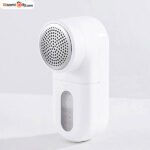 xiaomi mijia hair ball trimmer