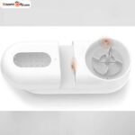 xiaomi mijia hair ball trimmer