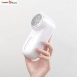 xiaomi mijia hair ball trimmer