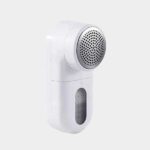 xiaomi mijia hair ball trimmer