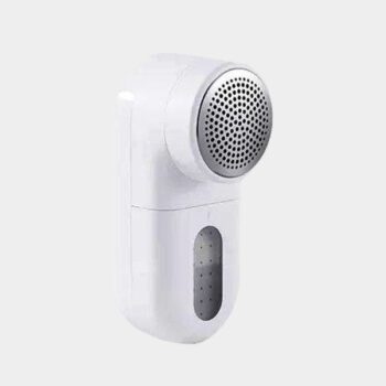 xiaomi mijia hair ball trimmer