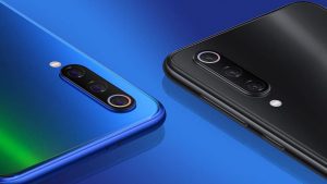 مقایسه Mi 9 T با Mi 9 SE