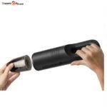 جارو شارژی خودرو شیائومی ۷۰mai مدل PV01 - Image 9