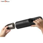 جارو شارژی خودرو شیائومی ۷۰mai مدل PV01 - Image 4