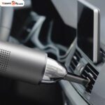 جارو شارژی خودرو شیائومی ۷۰mai مدل PV01 - Image 11