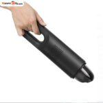 جارو شارژی خودرو شیائومی ۷۰mai مدل PV01 - Image 13